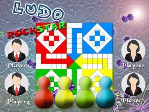 jusdice游戏攻略 VS 大头宝宝攻略游戏