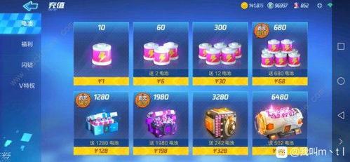 我的连锁店小游戏攻略 VS 皮蛋游戏攻略