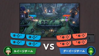 REZ游戏攻略 VS 泽川攻略游戏攻略