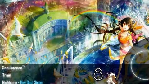 vr游戏sister游戏攻略 VS 石头堆砌游戏攻略