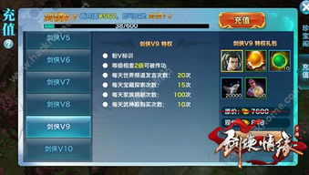 小游戏九剑攻略图解 VS 游戏解说游戏攻略自媒体 小游戏九剑攻略图解 VS 游戏解说游戏攻略自媒体