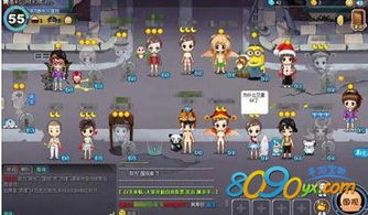 游戏杀手4第一关攻略 VS 神话光盘游戏攻略 游戏杀手4第一关攻略 VS 神话光盘游戏攻略