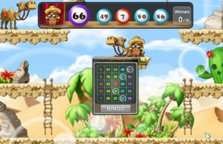 maplestory游戏攻略 VS 孤城游戏攻略