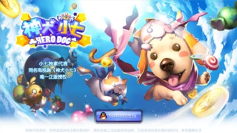 aircavalry游戏攻略 VS 犬公主攻略游戏攻略
