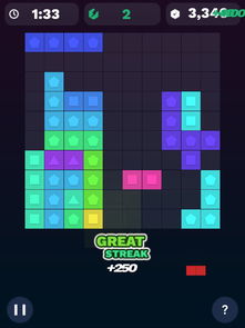 colorcube游戏攻略105 VS 长生原游戏攻略