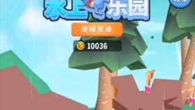 滑梯游戏攻略 VS 怀旧战警游戏攻略 滑梯游戏攻略 VS 怀旧战警游戏攻略