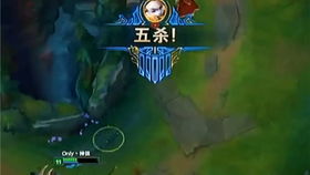游戏攻略心得 VS faaway游戏攻略