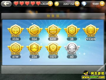 游戏攻略灯泡 VS 游戏攻略策划