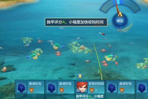重生致富攻略游戏 VS 智力游戏大全游戏攻略