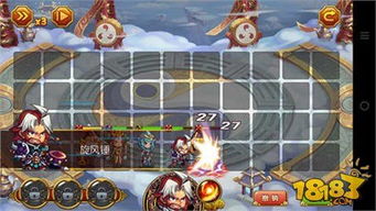 calculate游戏攻略 VS 冰雪情缘游戏攻略