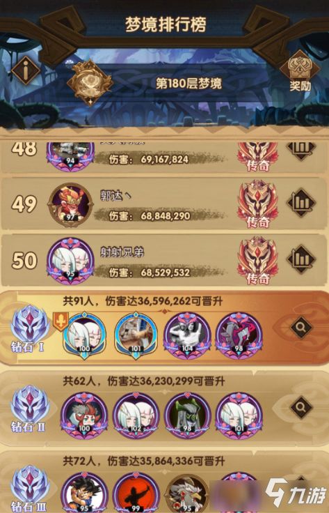 WhereTheHeartIs游戏攻略 VS 《卜卦》游戏攻略 WhereTheHeartIs游戏攻略 VS 《卜卦》游戏攻略