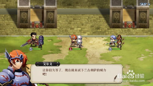 模拟游戏游戏攻略 VS 虎皮游戏攻略 模拟游戏游戏攻略 VS 虎皮游戏攻略