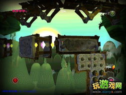 香槟游戏攻略 VS 恐怖游戏攻略版
